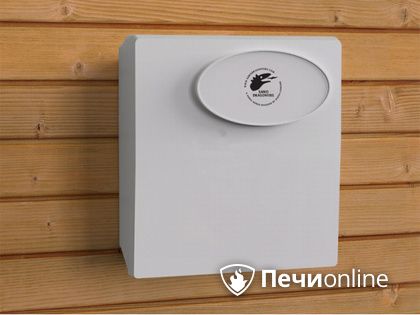 Блок мощности Sawo Firecontrol DRF-INP-C-C (Combi) в Иванове